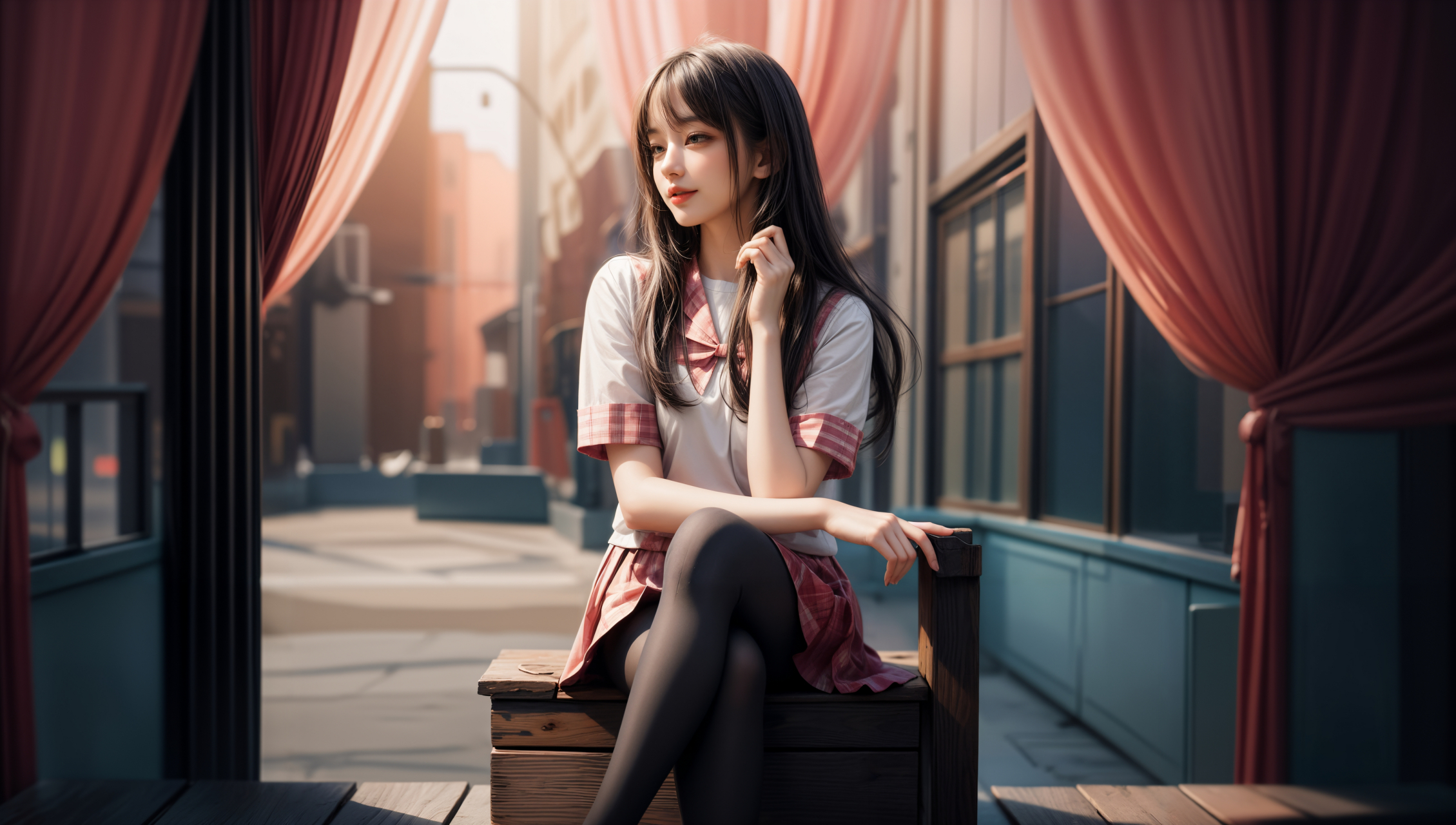 欧美日韩亚洲国产激情-日本无卡码免费一区二区三区-久久精品国产免费播-国产精品午夜波多野结衣性色|关键词4}-欧美日韩一区二区啊-日本在线一区二区三区免费视频-亚洲区欧美区日韩区|中国官方：今年上半年免签入境外国人同比上升53.9%